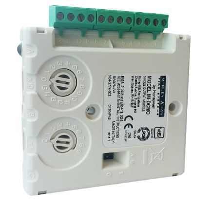 hbt-fire-midcmo-mi-dcmo-adressable-control-o-p-module-primaryimage.jpg