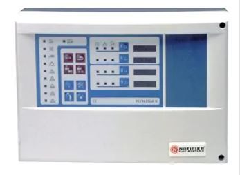 hbt-fire-minigas-minigas2-zone-control-panel-primaryimage.jpg