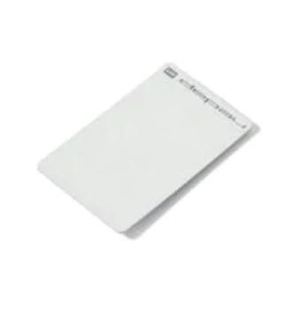 hbt-fire-miuhfcard-cardcombibadge-primaryimage.jpg