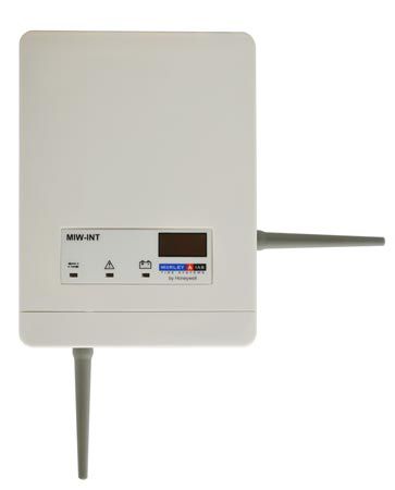 hbt-fire-miw-int-miw-int-radio-interface-detection-module-primaryimage.jpg