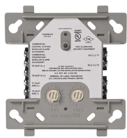 hbt-fire-mmf301-addressablemonitormodules-primaryimage.jpg