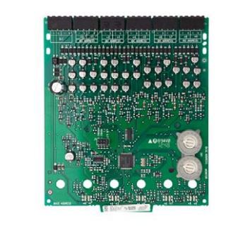 hbt-fire-mmi-10f-velociti-series-multi-mod-ten-input-monitor-module-primaryimage.JPG