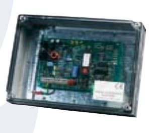 hbt-fire-modbus-interface-module-primaryimage.JPG