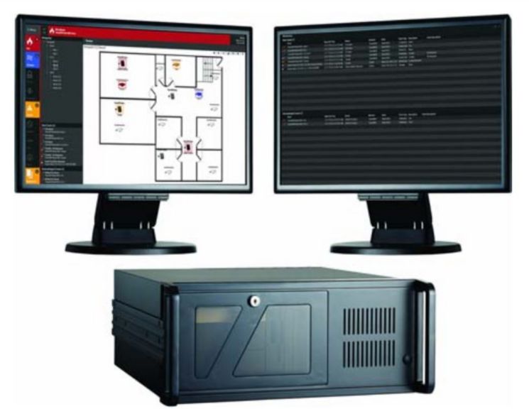 hbt-fire-mon-42lcdw-ts-hd-led-colour-monitor-primaryimage.jpg