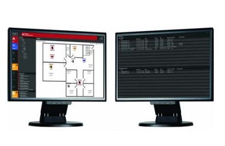 hbt-fire-mon-42lcdw-widescreen-hd-led-color-monitor-primaryimage.jpg