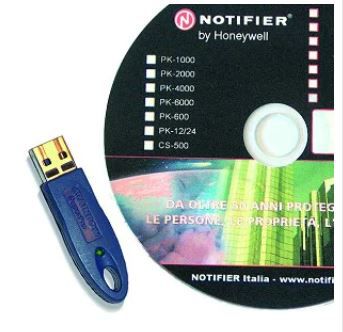 hbt-fire-monbase-2lic-monitor-software-primaryimage.jpg