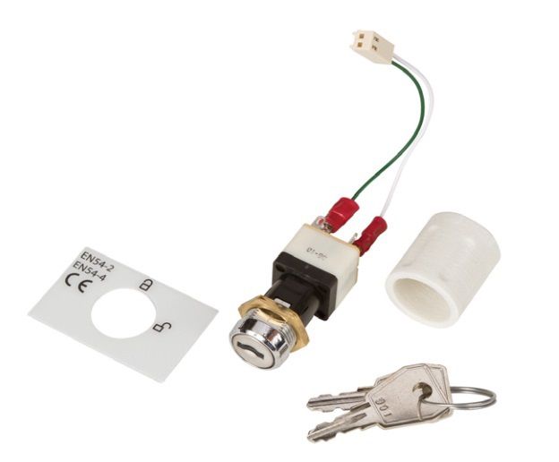 hbt-fire-morley-ias-key-switch-kit-primaryimage.jpg