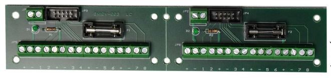 hbt-fire-mors-0-input-terminal-board-primaryimage.jpg