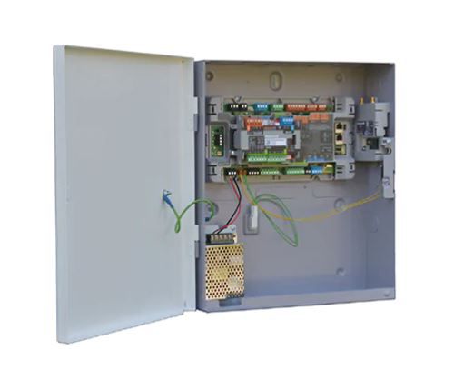 hbt-fire-mpip2000e-maxpro-intrusion-series-control-panel-primaryimage.jpg