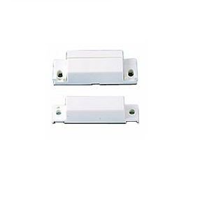 hbt-fire-mps20w-magnetic-surface-contact-with-terminal-primaryimage.jpg
