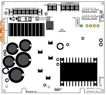 hbt-fire-mps24af-powersupply-primaryimage.jpg