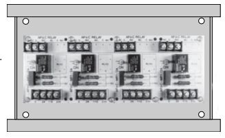 hbt-fire-mr-104-cr-four-position-spdt-relay-primaryimage.jpg