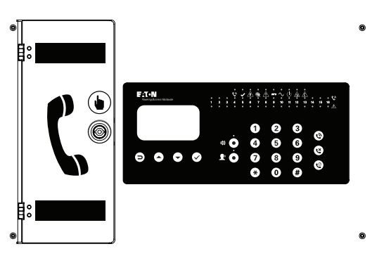 hbt-fire-mx16ssc-vocall16stainlesssteelpanelfront-primaryimage.jpg