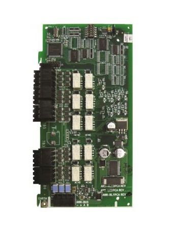 hbt-fire-n-ann-rly-relay-module-primaryimage.JPG