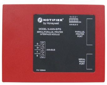 hbt-fire-n-ann-spg-serialparallel-printer-interface-module-primaryimage.jpg