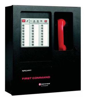 hbt-fire-nfc-fft-notifier-firstcommand-fire-fighter-telephone-primaryimage.JPG