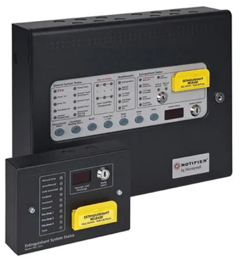 hbt-fire-nfs-10lu-extinguishing-control-repeater-panel-primaryimage.jpg