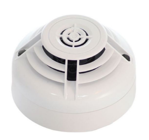 hbt-fire-nfx-tdiff-opaltm-photoelectric-smoke-detector-without-isolator-primaryimage.jpg