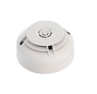 hbt-fire-nfxioptiv-opalphotoelectricsmokedetector-primaryimage.jpg