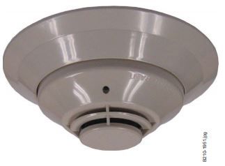 hbt-fire-ni-100-intelligent-addressable-ionization-detector-primaryimage.jpg