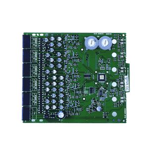 hbt-fire-nmm-100-10a-nmm-100-10-ten-input-monitor-module-primaryimage.jpg