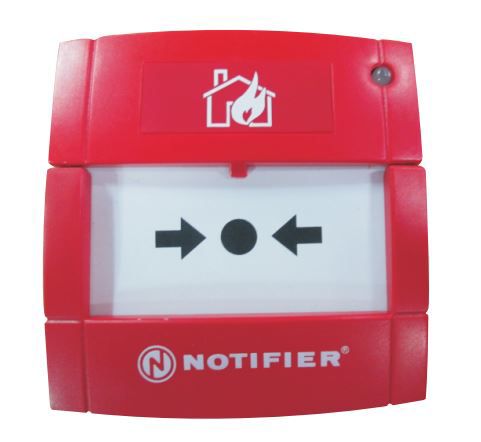 hbt-fire-notifier-addressable-manual-call-point-primaryimage.jpg