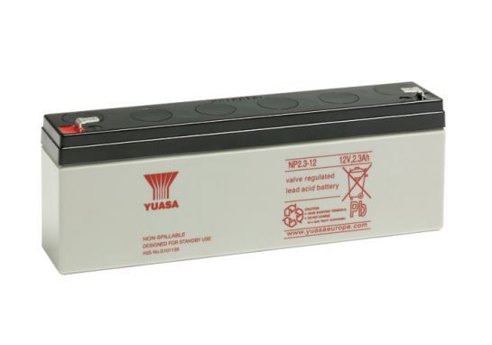 hbt-fire-np2312-yuasanp23-12industrialvrlabattery-primaryimage.jpg