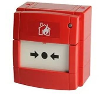 hbt-fire-nrx-wcp-radio-alarm-signalling-button-primaryimage.jpg