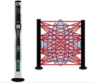 hbt-fire-ntwma203-bd-bidirectional-column-primaryimage.jpg