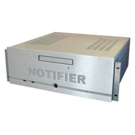 hbt-fire-nvrsvh-4viewnetworkvideorecorder-primaryimage.jpg