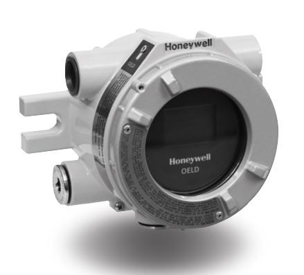 hbt-fire-oeldbxxxxxadmal-oeld-smart-junction-box-primaryimage.jpg