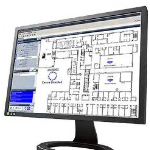 hbt-fire-onyx-ctrl-pc-onyxworks-ip-remote-monitoring-primaryimage.jpg