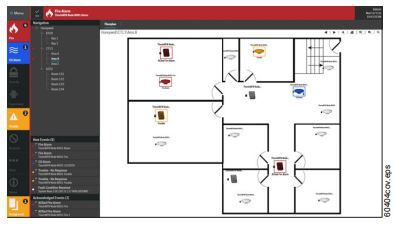 hbt-fire-onyx-lite-4-onyxworks-lite-fire-systems-interface-primaryimage.jpg