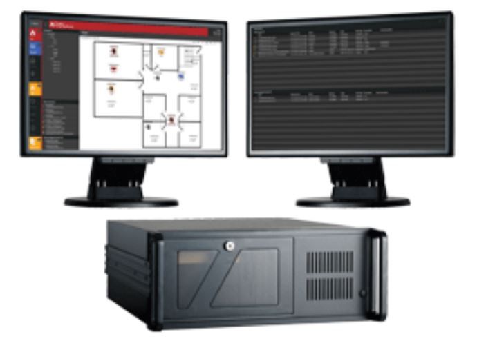 hbt-fire-onyxworks-fire-systems-command-interface-primaryimage.JPG