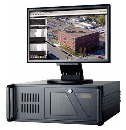 hbt-fire-onyxworks-onyxworks-workstation-primaryimage.jpg