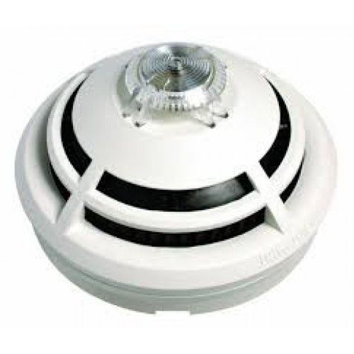 hbt-fire-optical-heat-sensor-sounder-primaryimage.jpg