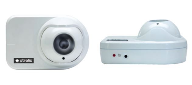 OSID Smoke Detector | Smoke Detectors | Sensors | Smoke Detectors ...