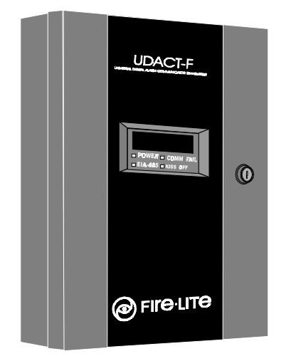 hbt-fire-p1901075-honeywell-udact-cabinate-primaryimage.jpg