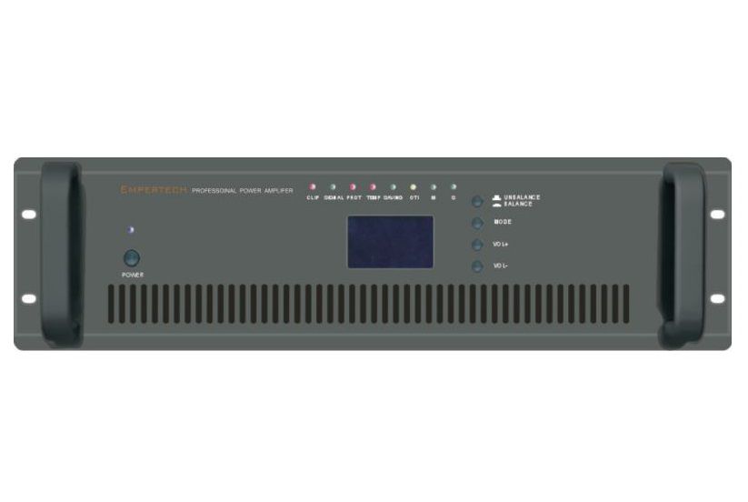 hbt-fire-p1901500-kb-d-series-amplifier-primaryimage.jpg