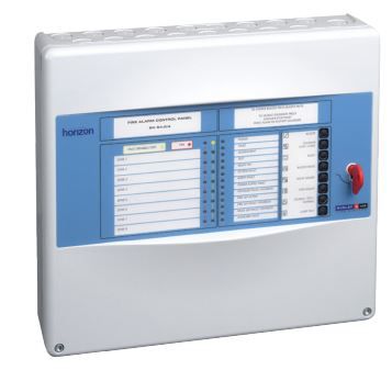 hbt-fire-p1903343-conventional-fire-alarm-control-panel-2-zone-primaryimage.jpg