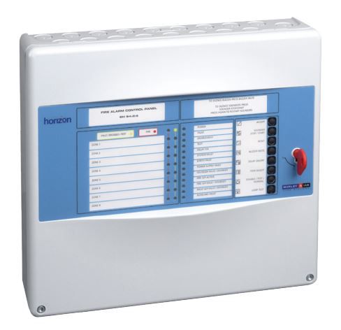 hbt-fire-p1903346-conventional-fire-alarm-control-panel-8-zone-primaryimage.jpg