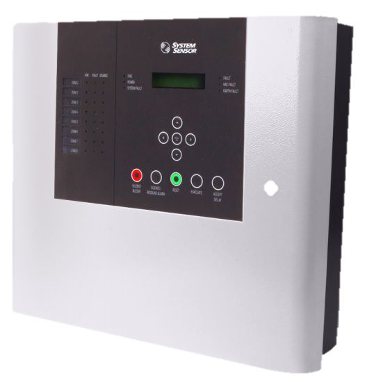 hbt-fire-p1903397-system-sensor-fire-alarm-control-panel-primaryimage.jpg