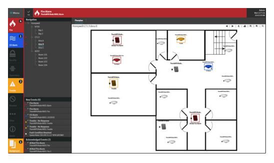 hbt-fire-p1905262-onyxworks-lite-fire-system-interface-primaryimage.jpg