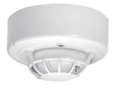 hbt-fire-p1906390-conventional-series-300-thermal-detector-primaryimage.jpg