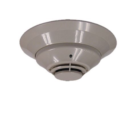 hbt-fire-p1906421-nh-100-intelligent-thermal-detector-primaryimage.jpg