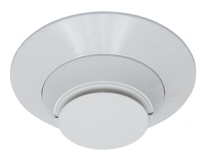 hbt-fire-p1907272-photoelectric-smoke-detector-primaryimage.jpg