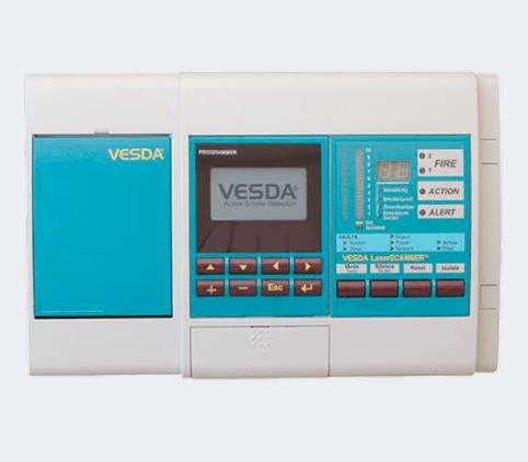 hbt-fire-p1907308-vls-detector-primaryimage.jpg