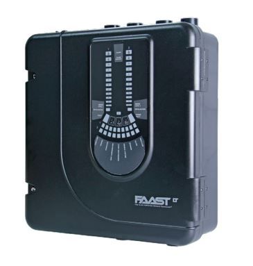 hbt-fire-p1907375-faast-lt-200-fire-alarm-aspirating-sensing-technology-primaryimage.jpg