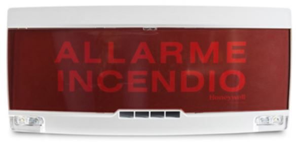 hbt-fire-pan1-plus-en3-pan1-plus-audio-visual-acoustical-indicator-primaryimage.jpg