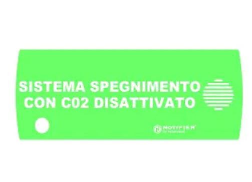 hbt-fire-pco2deu-polycarbonatefilm-primaryimage.jpg